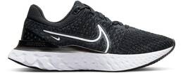 Vorschau: NIKE Damen Laufschuhe W REACT INFINITY RUN FK 3