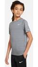 Vorschau: NIKE Kinder T-Shirt Dri-FIT Miler