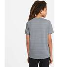 Vorschau: NIKE Kinder T-Shirt Dri-FIT Miler