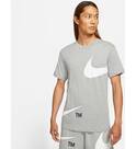 Vorschau: NIKE Herren Shirt NSW STMT GX