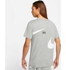 Vorschau: NIKE Herren Shirt NSW STMT GX
