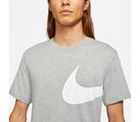 Vorschau: NIKE Herren Shirt NSW STMT GX