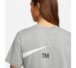 Vorschau: NIKE Herren Shirt NSW STMT GX