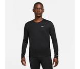 Vorschau: NIKE Herren DF UV MILER TOP LS