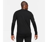 Vorschau: NIKE Herren DF UV MILER TOP LS