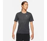 Vorschau: NIKE Herren DF RUN DVN BRNOT MILER SS