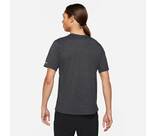 Vorschau: NIKE Herren DF RUN DVN BRNOT MILER SS