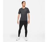 Vorschau: NIKE Herren DF RUN DVN BRNOT MILER SS