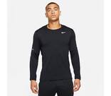 Vorschau: NIKE Herren DF ELMNT CREW