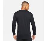 Vorschau: NIKE Herren DF ELMNT CREW