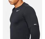 Vorschau: NIKE Herren DF ELMNT CREW