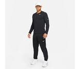 Vorschau: NIKE Herren DF ELMNT CREW