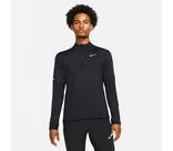 Vorschau: NIKE Herren DF ELMNT TOP HZ