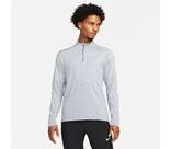 SMOKE GREY/GREY FOG/HTR/REFLECTIVE
