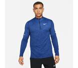 OBSIDIAN/GAME ROYAL/HTR/REFLECTIVE