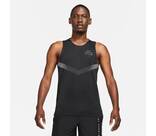 Vorschau: NIKE Herren DF RUN DVN RISE 365 TANK