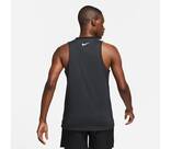 Vorschau: NIKE Herren DF RUN DVN RISE 365 TANK