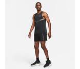 Vorschau: NIKE Herren DF RUN DVN RISE 365 TANK