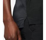 Vorschau: NIKE Herren DF RUN DVN RISE 365 TANK