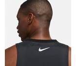 Vorschau: NIKE Herren DF RUN DVN RISE 365 TANK