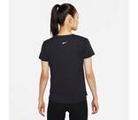 Vorschau: NIKE Damen DF SWSH RUN TOP SS