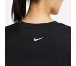 Vorschau: NIKE Damen DF SWSH RUN TOP SS