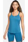 Vorschau: NIKE Damen Shirt W NK ONE DF ELSTKA STD TANK