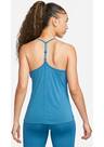 Vorschau: NIKE Damen Shirt W NK ONE DF ELSTKA STD TANK