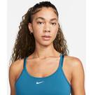 Vorschau: NIKE Damen Shirt W NK ONE DF ELSTKA STD TANK