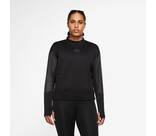 Vorschau: NIKE Damen DF RUN DVN CREW