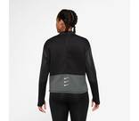 Vorschau: NIKE Damen DF RUN DVN CREW