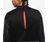 Vorschau: NIKE Damen DF RUN DVN CREW