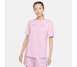 Vorschau: NIKE Damen Shirt NSW AIR SS