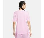 Vorschau: NIKE Damen Shirt NSW AIR SS