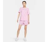 Vorschau: NIKE Damen Shirt NSW AIR SS