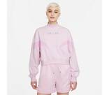 REGAL PINK/LT ARCTIC PINK/WHIT
