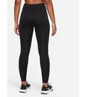 Vorschau: NIKE Damen Tight W NK ONE TF MR TGT