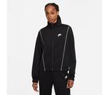 Vorschau: NIKE Damen Sportanzug W NSW ESSNTL PQE TRK SUIT