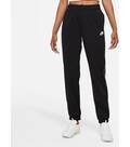 Vorschau: NIKE Damen Sportanzug W NSW ESSNTL PQE TRK SUIT