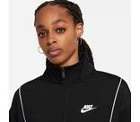 Vorschau: NIKE Damen Sportanzug W NSW ESSNTL PQE TRK SUIT