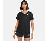 Vorschau: NIKE Damen T-Shirt Dri-FIT Race