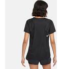 Vorschau: NIKE Damen T-Shirt Dri-FIT Race