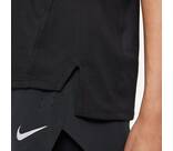 Vorschau: NIKE Damen T-Shirt Dri-FIT Race