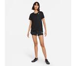 Vorschau: NIKE Damen T-Shirt Dri-FIT Race