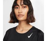 Vorschau: NIKE Damen T-Shirt Dri-FIT Race