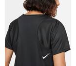 Vorschau: NIKE Damen T-Shirt Dri-FIT Race