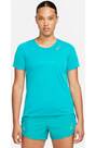 RAPID TEAL/REFLECTIVE SILV