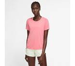 CORAL CHALK/REFLECTIVE SILV
