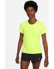 VOLT/REFLECTIVE SILV