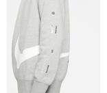 Vorschau: NIKE Herren Sweatshirt Sportswear Swoosh